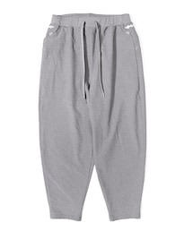 alk phenix | crank pants vent / tech-urake light/alk phenix(アルクフェニックス)(その他パンツ)