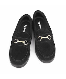 GRAVIS | Odjick Bits（オジェックビット）(スニーカー)