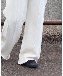 CONVERSE SKATEBOARDING | スニーカー