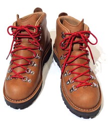 Danner | MOUNTAIN LIGHT CASCADE(マウンテンライトカスケード)/Danner(ダナー)(ブーツ)