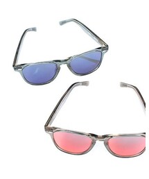 Boston Club | MANSELL（マンセル）／BOSTON CLUB（ボストンクラブ）(サングラス)