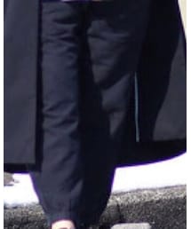 DENHAM | その他パンツ