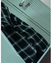 H&M | その他アウター