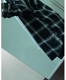 GGD | Tシャツ/カットソー