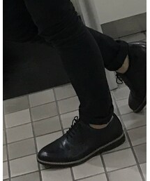 no brand | ブーツ