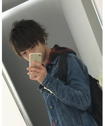 GGD | その他トップス