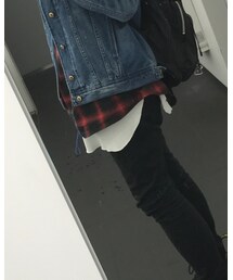 WEGO | Tシャツ/カットソー