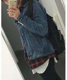 UNIQLO | その他トップス