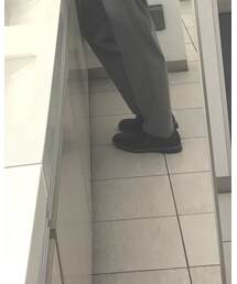 no brand | シューズ