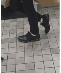 GU | ソックス/靴下