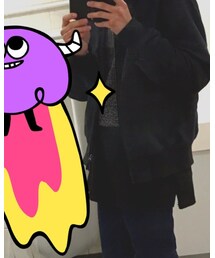 WEGO | ニット/セーター