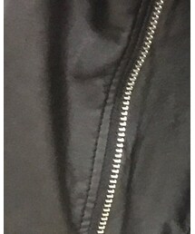 H&M | ライダースジャケット