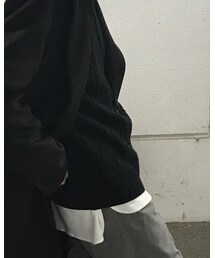 UNIQLO | その他トップス