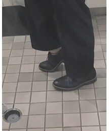 no brand | シューズ