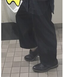 GU | ソックス/靴下