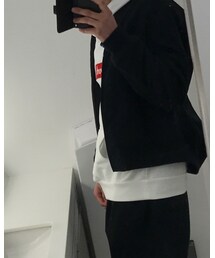 Avail | パーカー