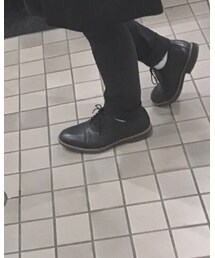GU | ソックス/靴下