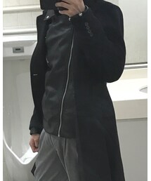 UNIQLO | ニット/セーター