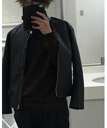 UNIQLO | ニット/セーター