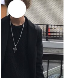 GU | ニット/セーター