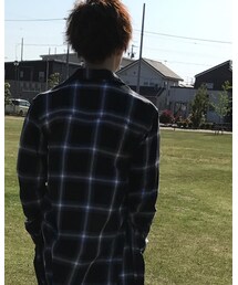 H&M | ジャケット/アウター