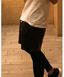 FUGA | パンツ