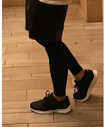 UNIQLO | レギンス/スパッツ