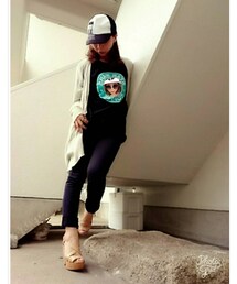 ♡貴女の胸♡ | コンタクトレンズ・カラコン