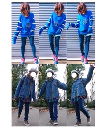 メンバー募集中w | その他