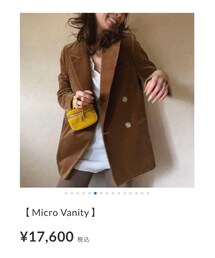 Ch!iii BAG | ショルダーバッグ