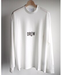 stein | Tシャツ/カットソー