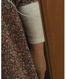 Honeys | Tシャツ/カットソー