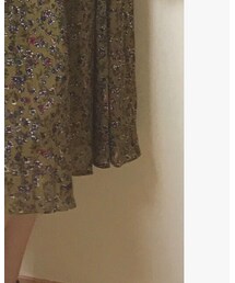 OLIVE des OLIVE | ワンピース