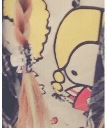 Avail | Tシャツ/カットソー