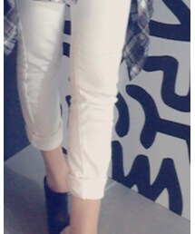 INGNI | その他パンツ