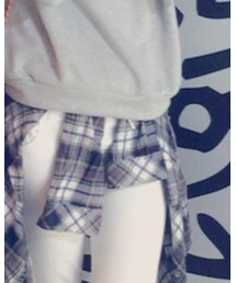 one way | その他アウター