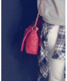 secondstreet | ショルダーバッグ