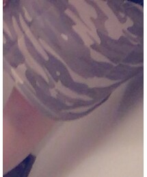 どこの？ | スカート