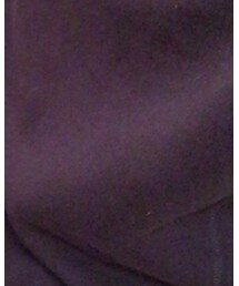 GU | スウェット