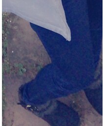 しまむら | ブーツ