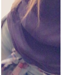 GU | スウェット