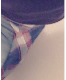 Bershka | シャツ/ブラウス