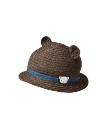 Familiar  | ハット