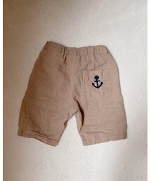 SLAP SLIP | チノパンツ