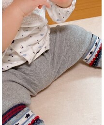 babyGAP | その他パンツ