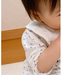 赤ちゃん本舗 | トップス