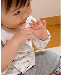 西松屋 | その他ベビー用品