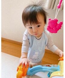 アンパンマンで遊ぶ | その他