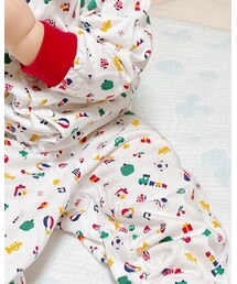 Familiar  | ママ＆ベビー