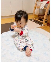 奥歯もゴシゴシ | その他